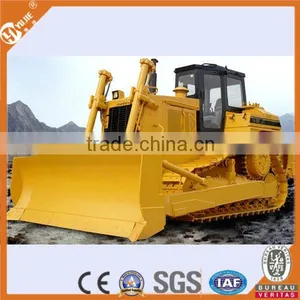 Bulldozer Steering Pump thumbnail-1