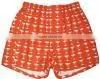 Mens Boxer thumbnail-1