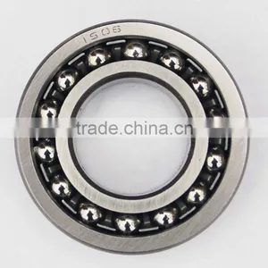 Needl Roller Angular Contact Combination Bearing NKIA thumbnail-4
