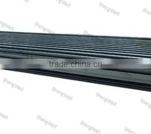 ShengWell Auto Led Light Bar 90W 9-32v IP67 30INCH Single Row CREE Led Light Bar 90w Led Light Bar thumbnail-1