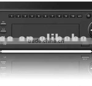 RY-9832C H.264 Professional 32 Channel Digital Video Recorder thumbnail-1