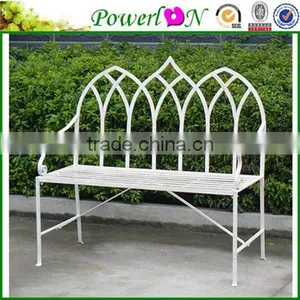 Durable UV Proof Living Room Sofa thumbnail-4