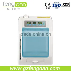 2015 New Desing Dental Laboratory Handpiece Lubricator thumbnail-2