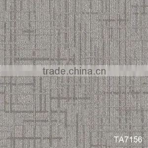 Popular Selling Office Carpet Tiles With Competitve Price thumbnail-3