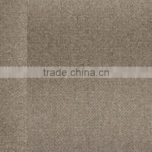 Decarative Kindergarten Carpet Tile With High Quality thumbnail-1
