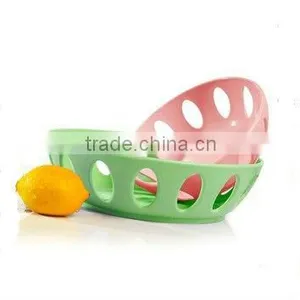 Plastic Compote Injection Mould thumbnail-1