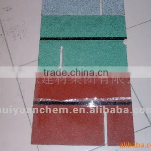 Shingles/ Bitumen TILE thumbnail-1