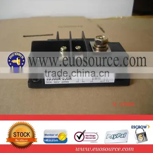 Darlington Transistor Module 1D500A-030A thumbnail-2