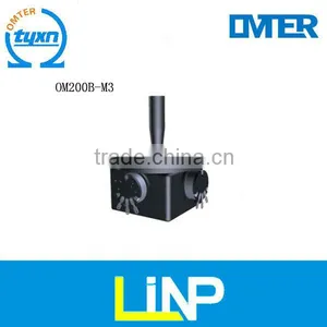 2 Axis Potentiometer Joystick 10K thumbnail-1