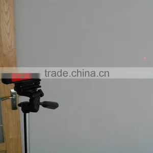 Line&dot Laser Multi-function Pen Laser Spirit Level With Flashlight Quality Choice thumbnail-4