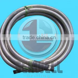 API 16D BOP Liquid-control Line thumbnail-1