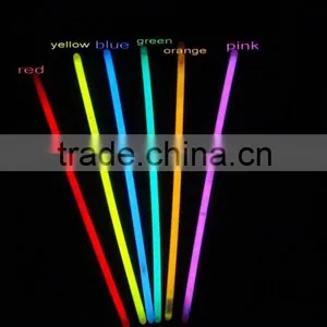 Glow Eye-glasses Glow Stick thumbnail-1