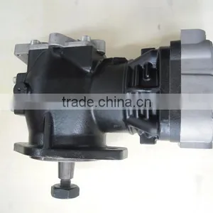Cummins 3285923 / Cummins Compressor, Air 3285923 thumbnail-3