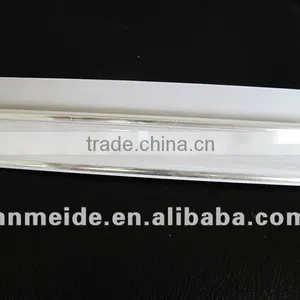 Pvc Strip/pvc Skirting thumbnail-1