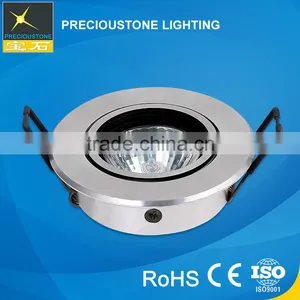 2016 Hot On Sale Fashion Cheap Commercial Spotlight Lamp Gu5.3/Gu10 thumbnail-1