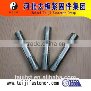 Dacromet Coating thumbnail-5