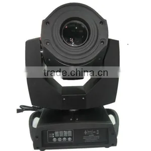 High Brightness 280W 10R Stage Beam Moving Head Light thumbnail-4
