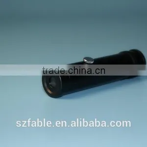 Adjustable Jewelry & Gem Prism Spectroscope in Shenzhen thumbnail-6