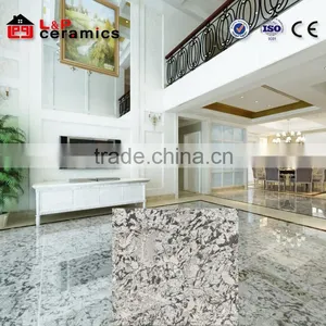 Granite Look Polished Porcelain Tiles 800x800 thumbnail-1