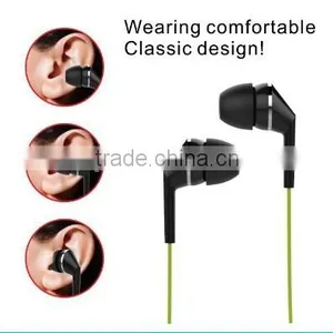 Perfect Sound Sport Wireless Bluetooth Headset Mini Wireless Earpiece thumbnail-5