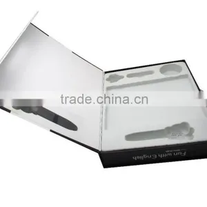 Unique Special Type Packaging Boxes for Sale thumbnail-2