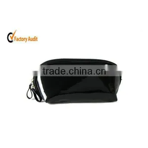 Light Color Cosmetic Pouch 2012 Newly thumbnail-1