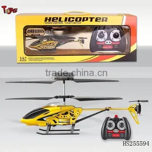 Best Outdoor Helicopter thumbnail-1