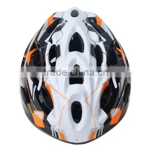 GOLDBEST Bicycle Helmet MV18 Cool MTB Bicycle Hetmets thumbnail-1