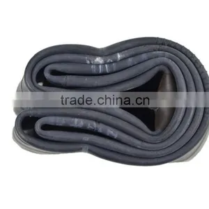 Shuangqian Electric Bicycle Special Tubes thumbnail-2