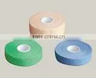 Self-adhesive Gauze Bandage thumbnail-1
