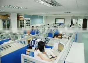 Glory Star Group Limited company overview - view 2 thumbnail