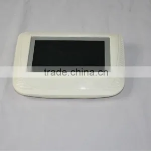 Portable 3D Skin and Hair Analyzer With CE thumbnail-5