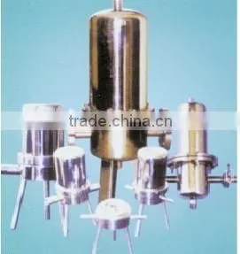 Compressed Air Sterile Filter thumbnail-5