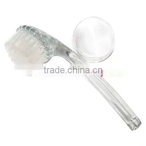 Face Brush thumbnail-1