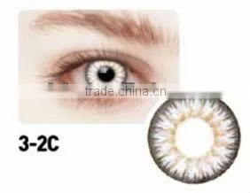 2015 Kortea Duna Contact Lens Color With 45% Water Content thumbnail-5