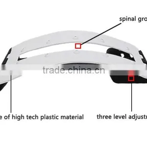 Back Stretcher Equipment,Back Board Stretcher thumbnail-4