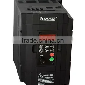 2013 New Sensorless Vector Control Inverter,B504 Variable Speed Drive ! thumbnail-1