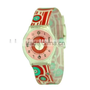 Children Watch thumbnail-1