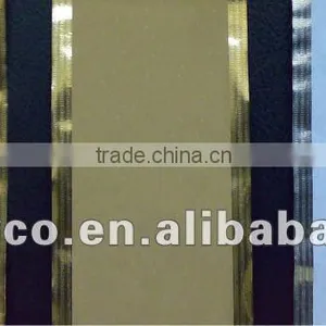 Foil Hot Stamp Acetate Tow Wrapping Paper thumbnail-1