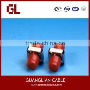 New Cable Products Sma st Fiber Optic Splitter Manufacturing Network Cable thumbnail-1