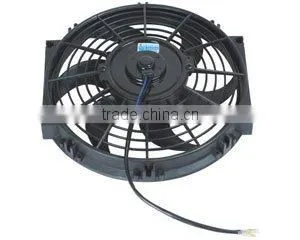 Cooling Fan thumbnail-1