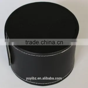 Watch Boxes Cases Aluminium Case for Watches thumbnail-2