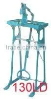 Simple and Multi-function Riveting Machinery by Foot Pedal thumbnail-1