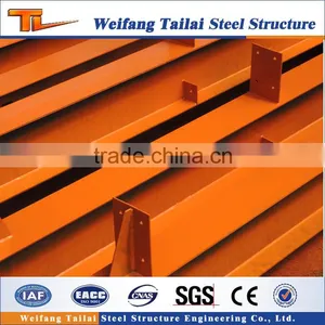 Q235/Q345 Building Construction Materials thumbnail-1
