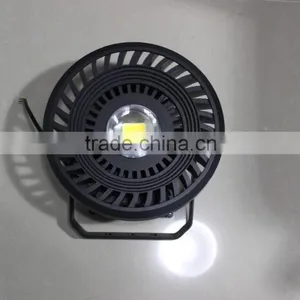 Energy Saving Explosion Proof High Bay Light,explosion Proof Led Flood Light thumbnail-1