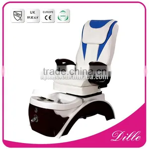 Pedicure Foot Spa Massage Chair, Pedicure Chair, SP-9007 thumbnail-1