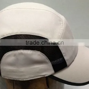 Fast Dry Microfiber Cap thumbnail-2