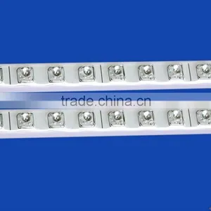 Dreamy Digital Colors Waterproof SMD5050 Rigid Led Light Bar thumbnail-1