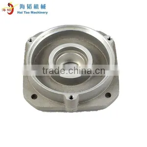 Cheap 4 Axis Cnc Machining Service thumbnail-2