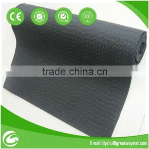 Anti Fatigue Coin Pvc Matting thumbnail-1